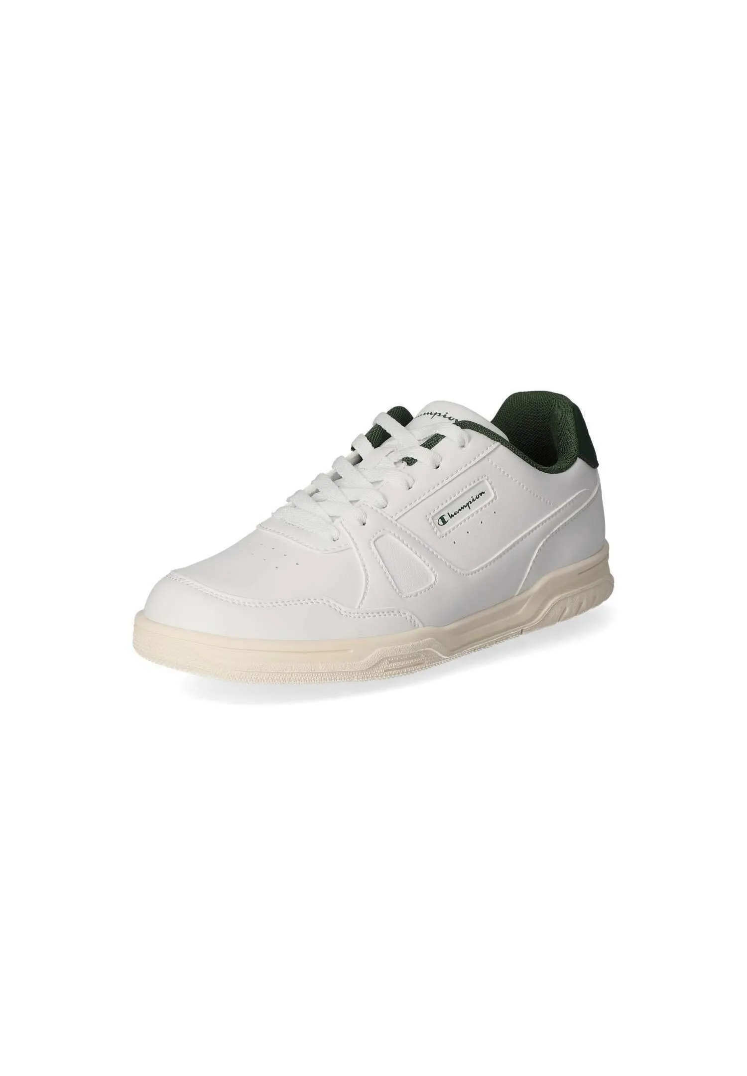 TENNIS CLAY - Sneakers basse