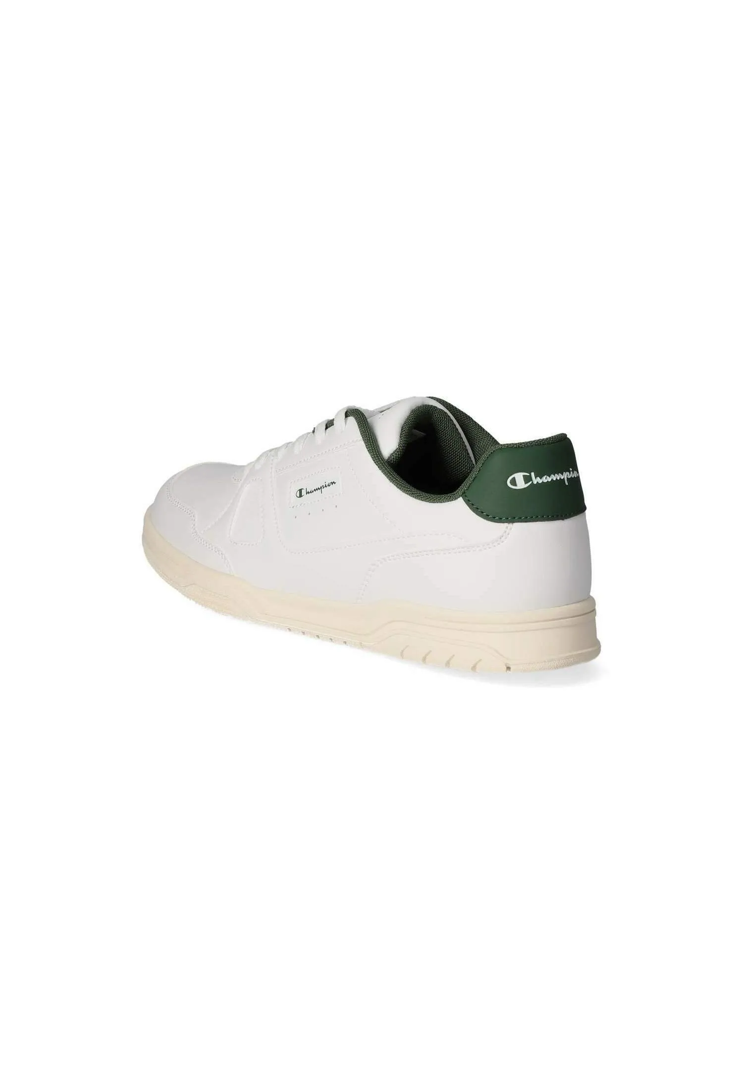 TENNIS CLAY - Sneakers basse