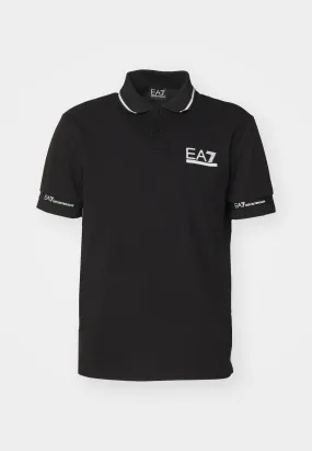 TENNIS CLUB - Polo