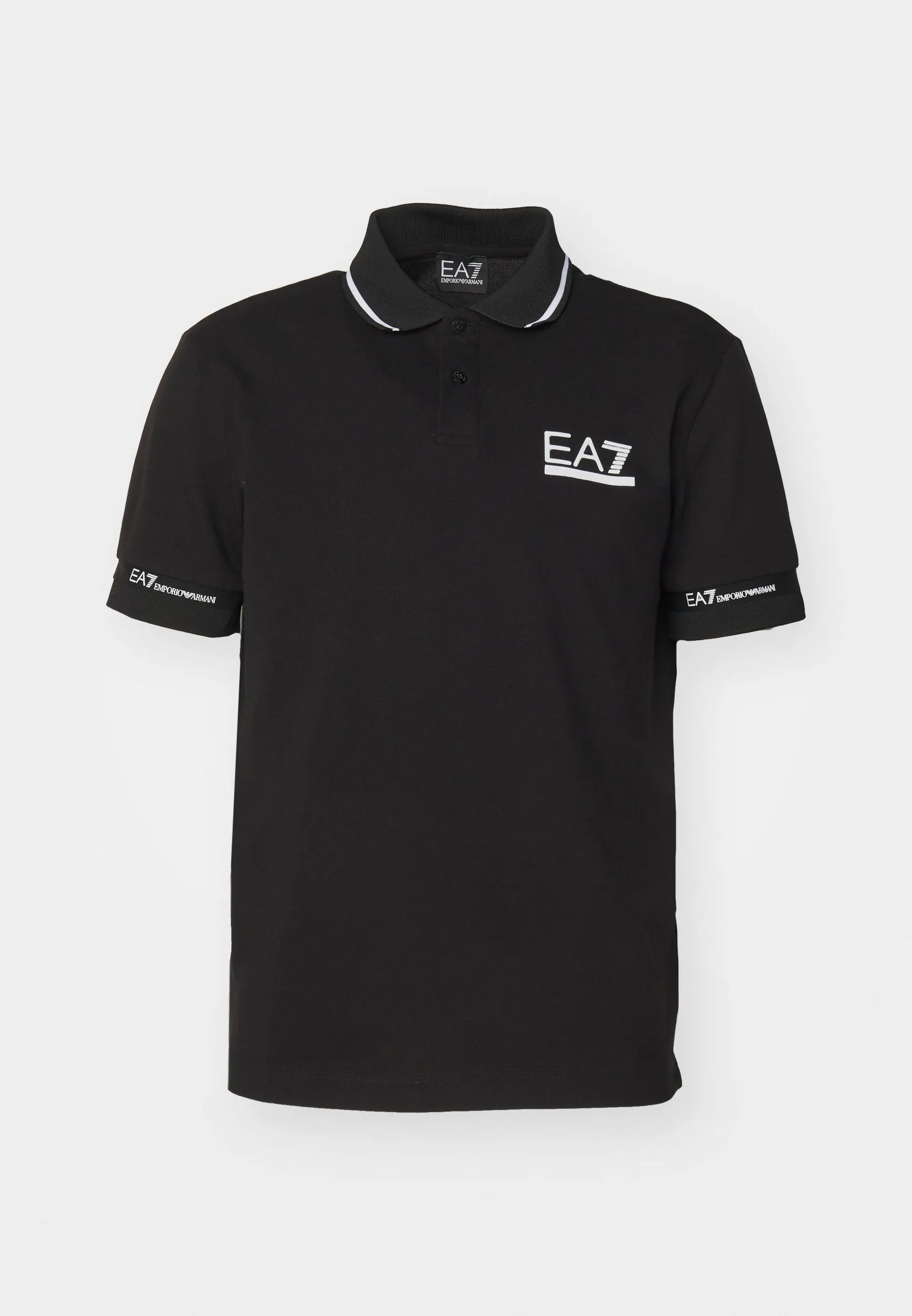 TENNIS CLUB - Polo