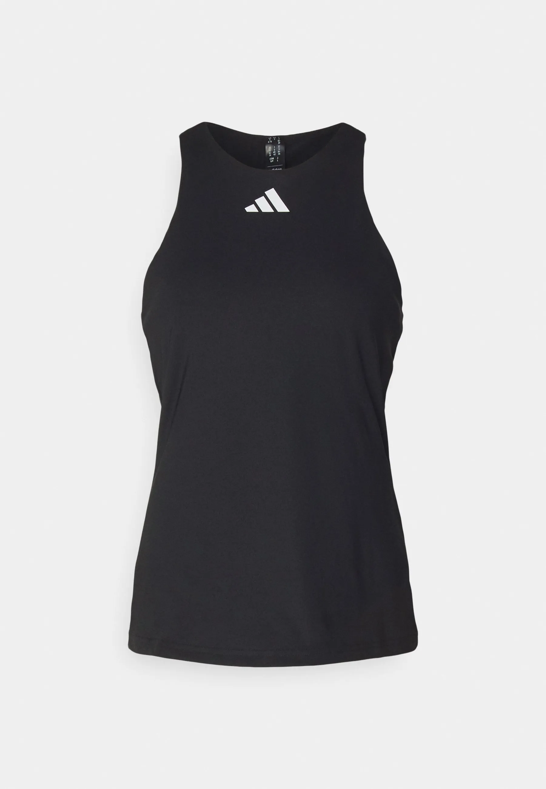 TENNIS TANK - Top