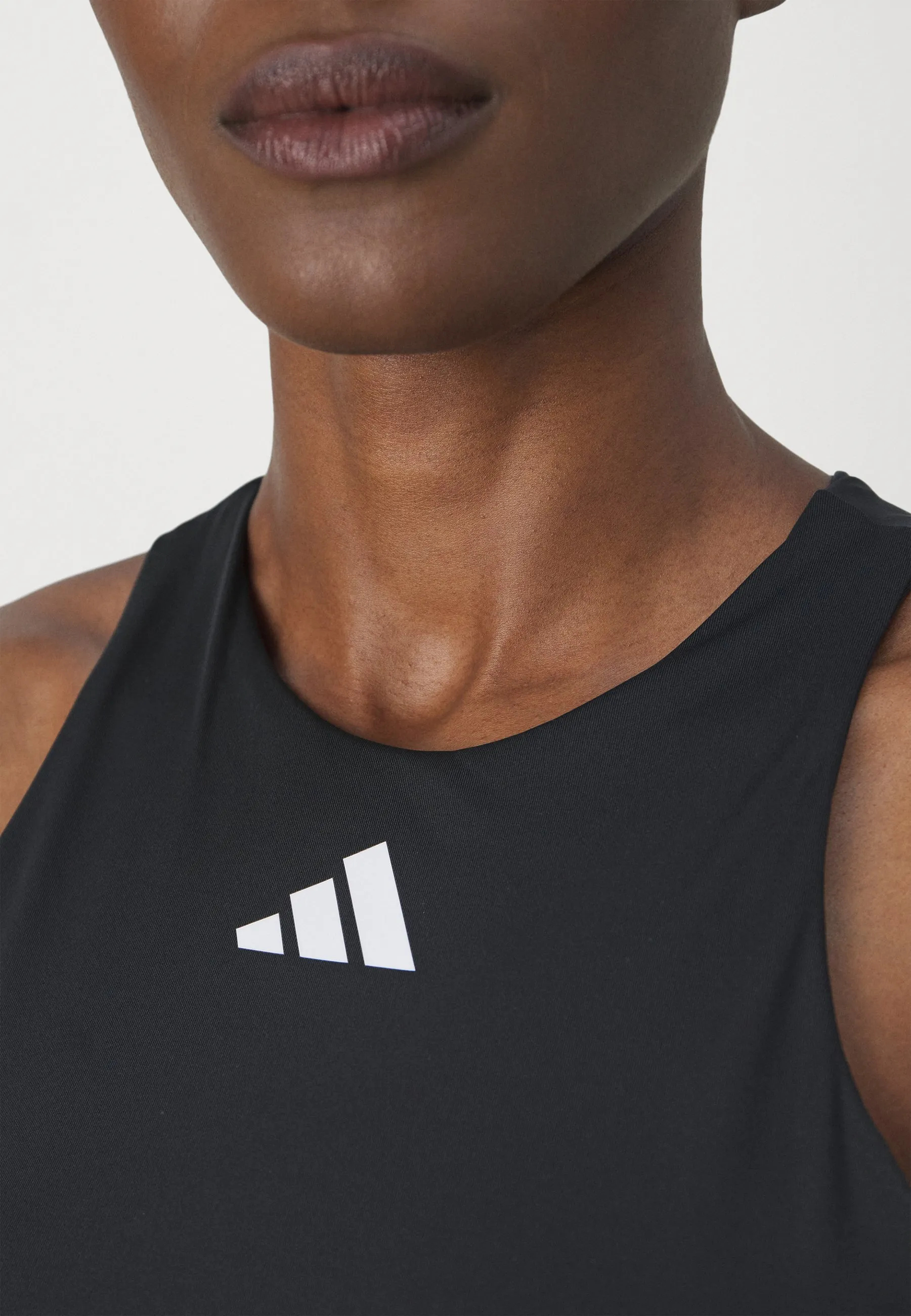 TENNIS TANK - Top