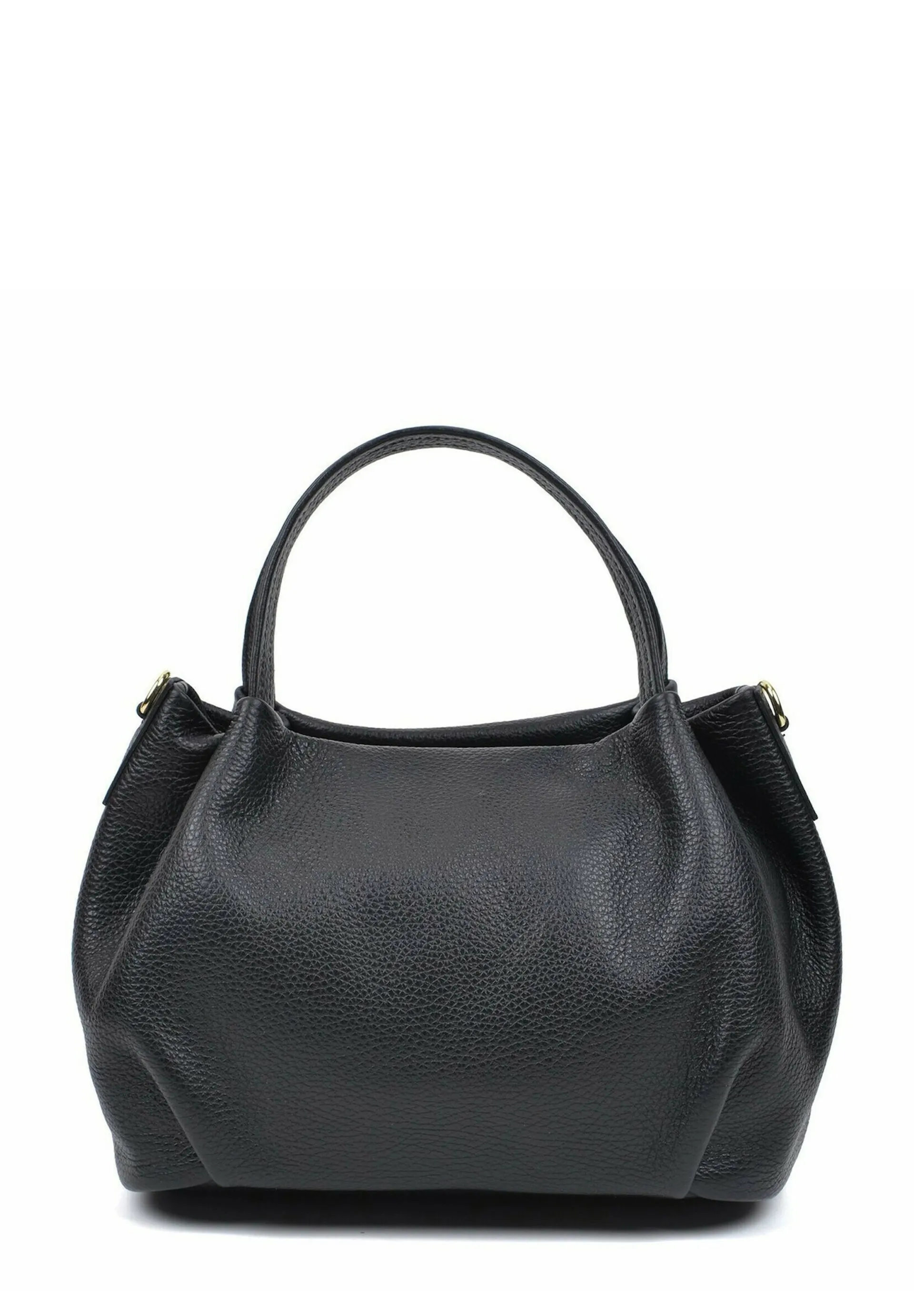TOP HANDLE - Borsa a mano