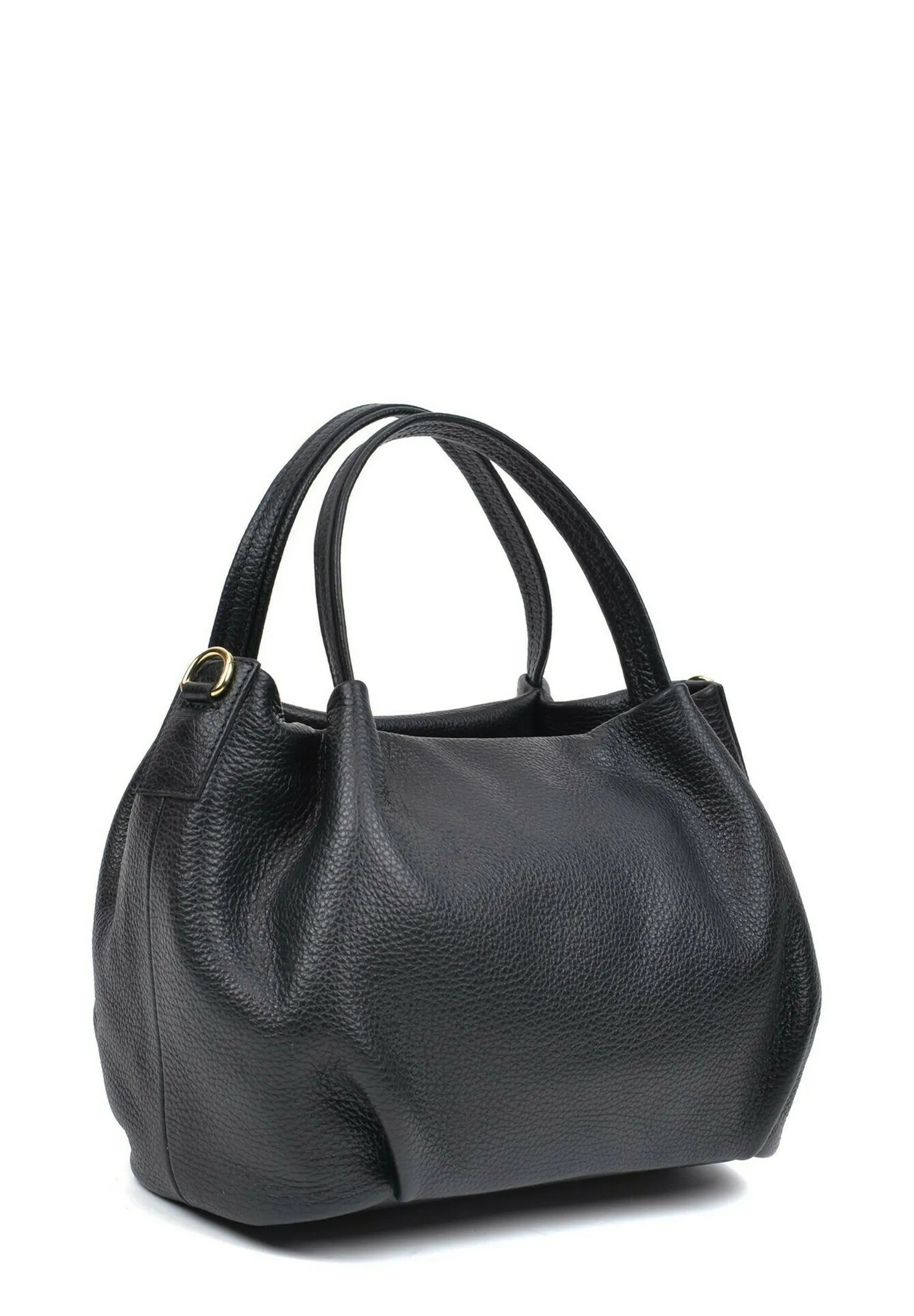 TOP HANDLE - Borsa a mano