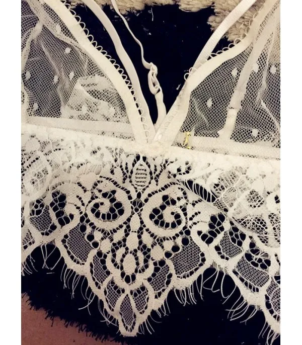 Top Pizzo Selen