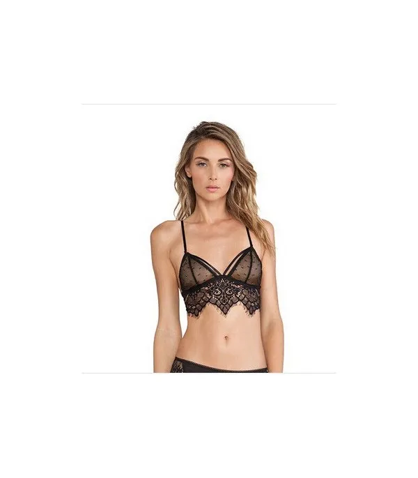 Top Pizzo Selen