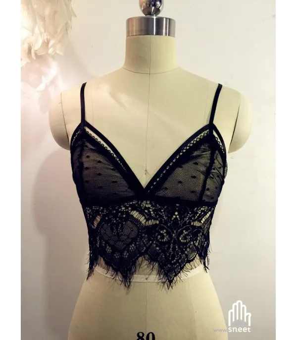Top Pizzo Selen