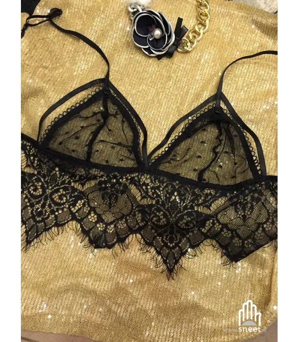 Top Pizzo Selen