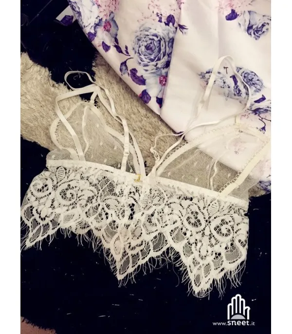 Top Pizzo Selen