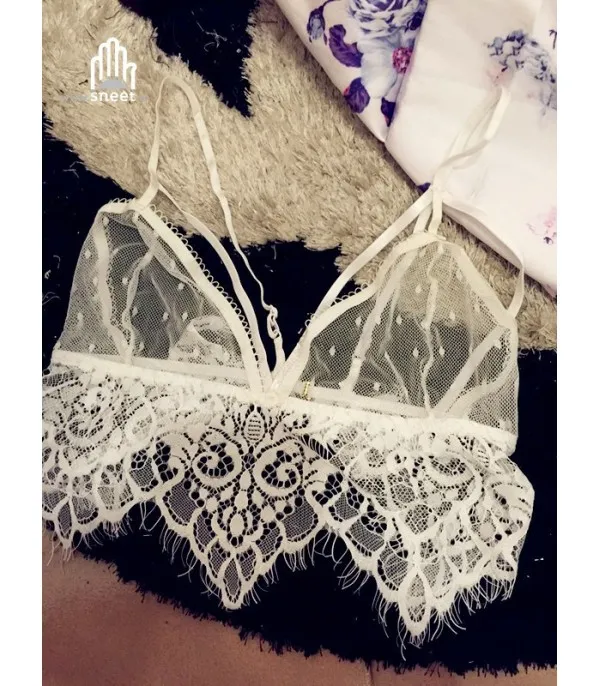 Top Pizzo Selen