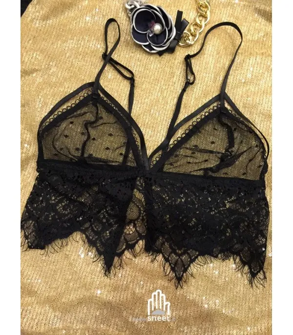 Top Pizzo Selen