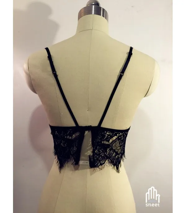 Top Pizzo Selen
