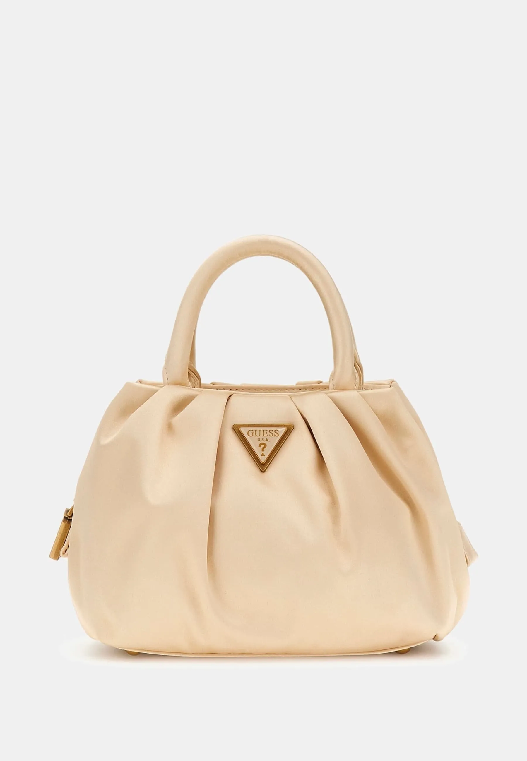 TORI  SATCHEL - Borsa a mano