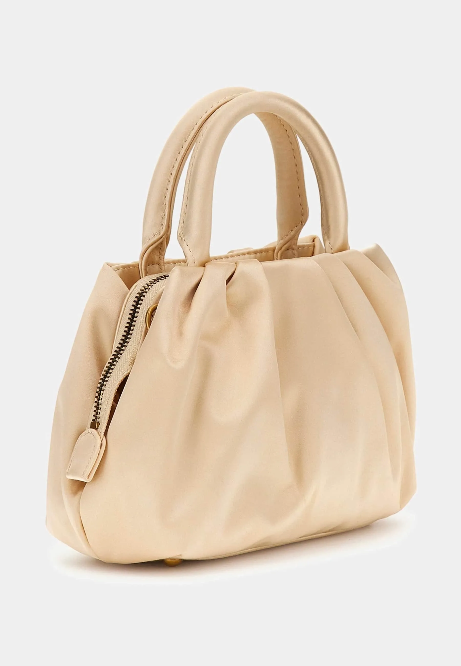 TORI  SATCHEL - Borsa a mano