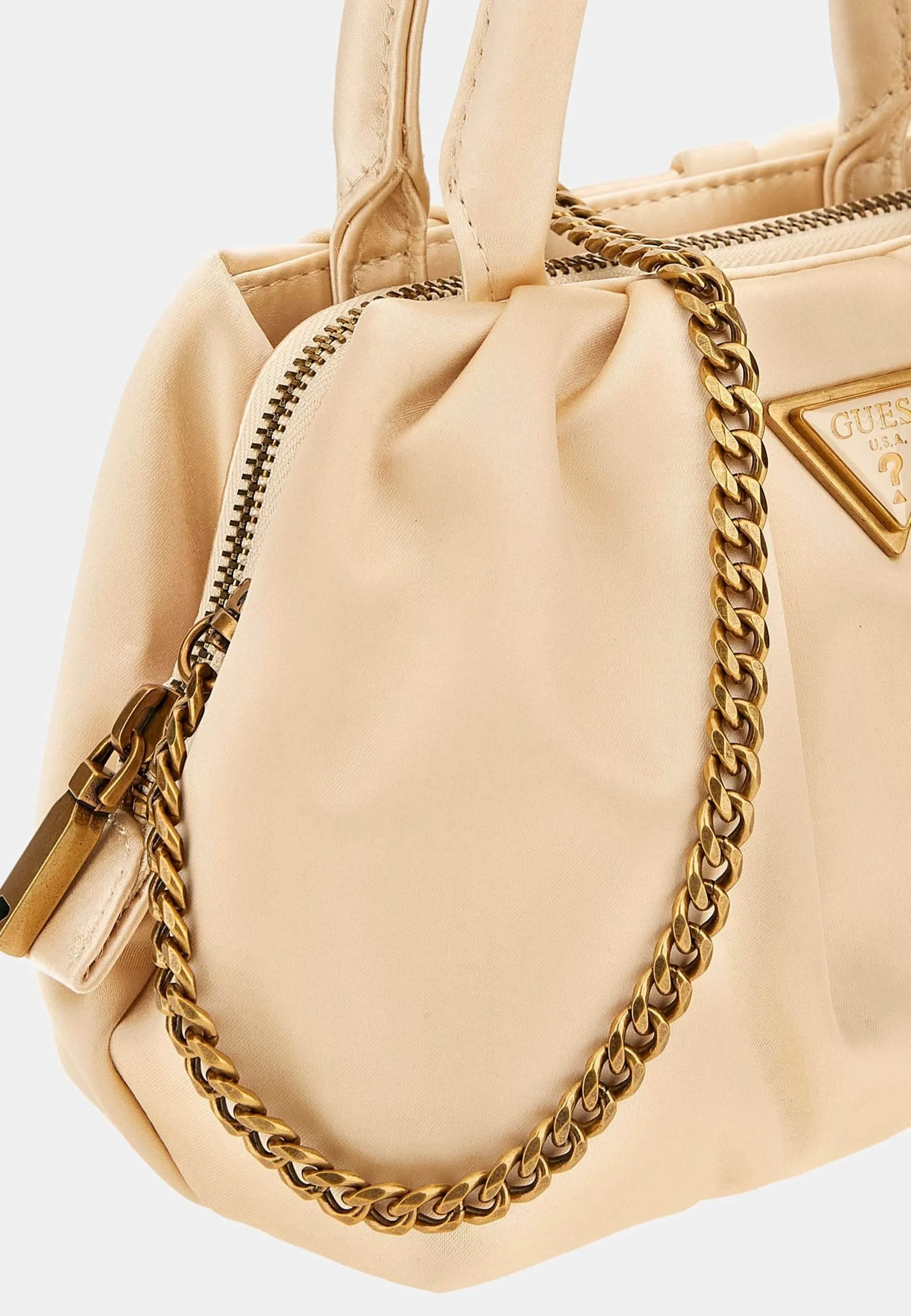 TORI  SATCHEL - Borsa a mano