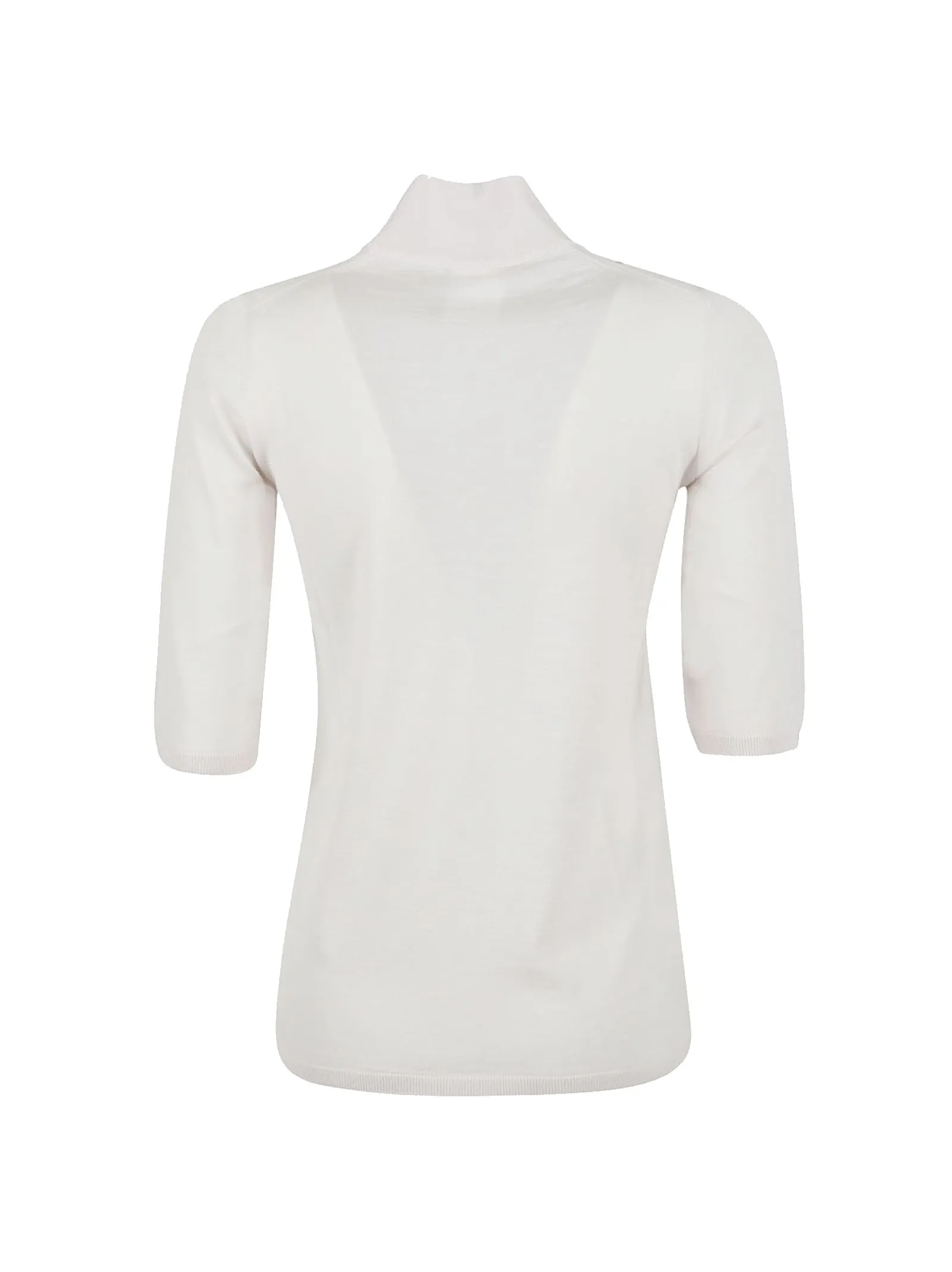 UNGHIA MAGLIA DOLCEVITA  MAX MARA  DONNA 2313610431600011