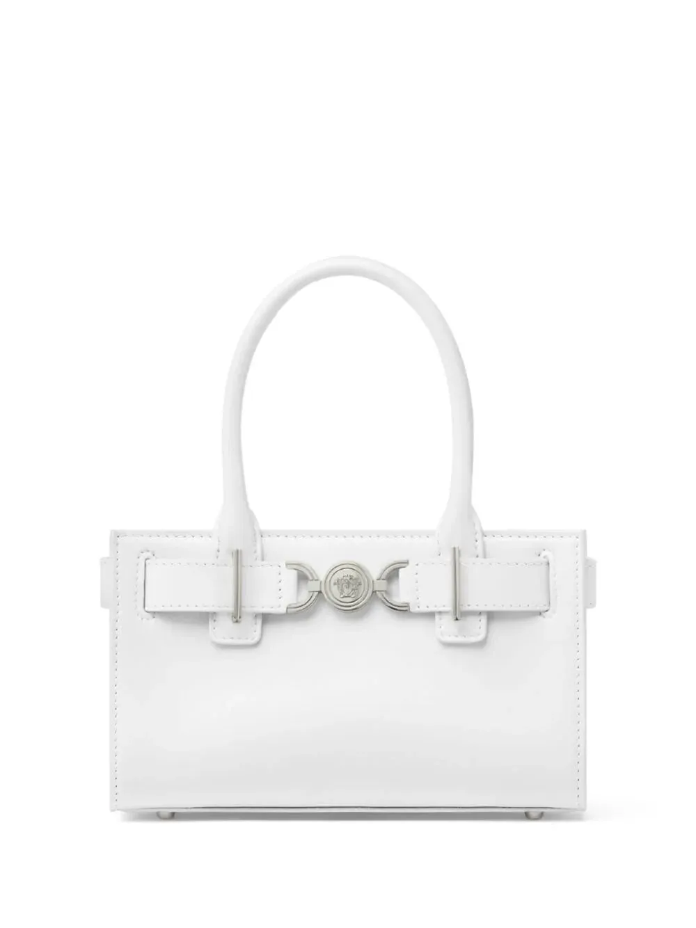 VERSACE SMALL TOTE