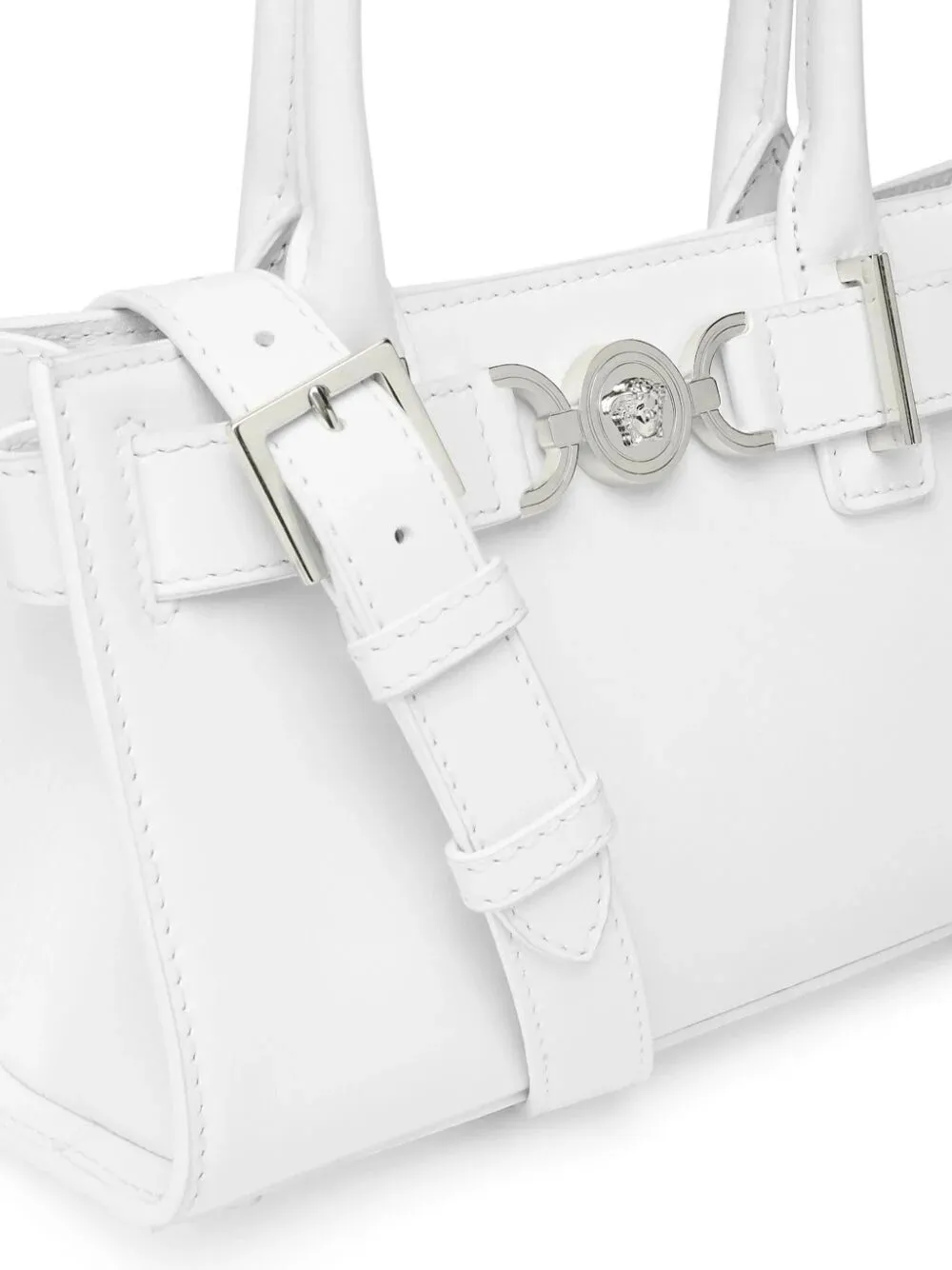 VERSACE SMALL TOTE