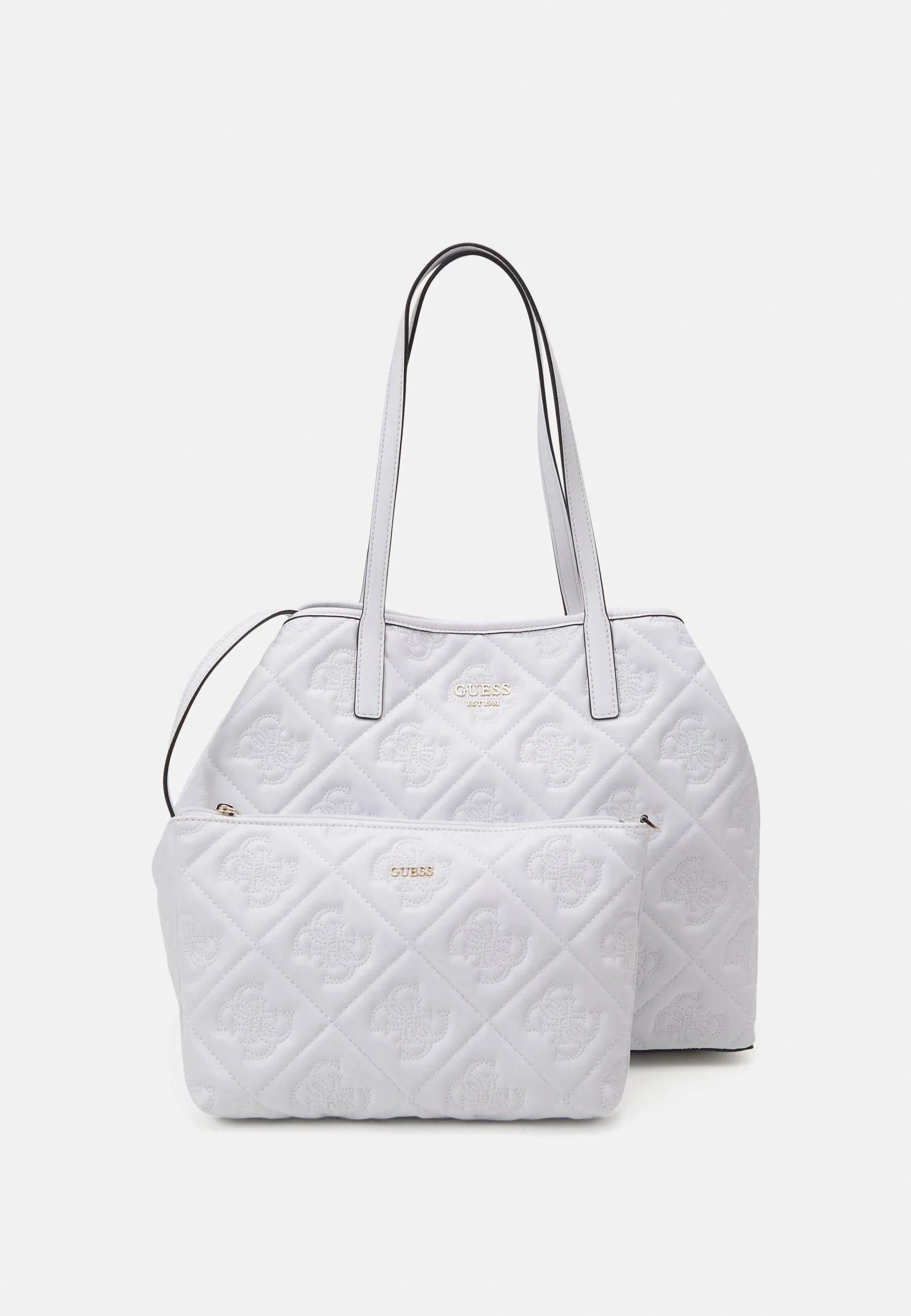 VIKKY SET - Borsa a mano