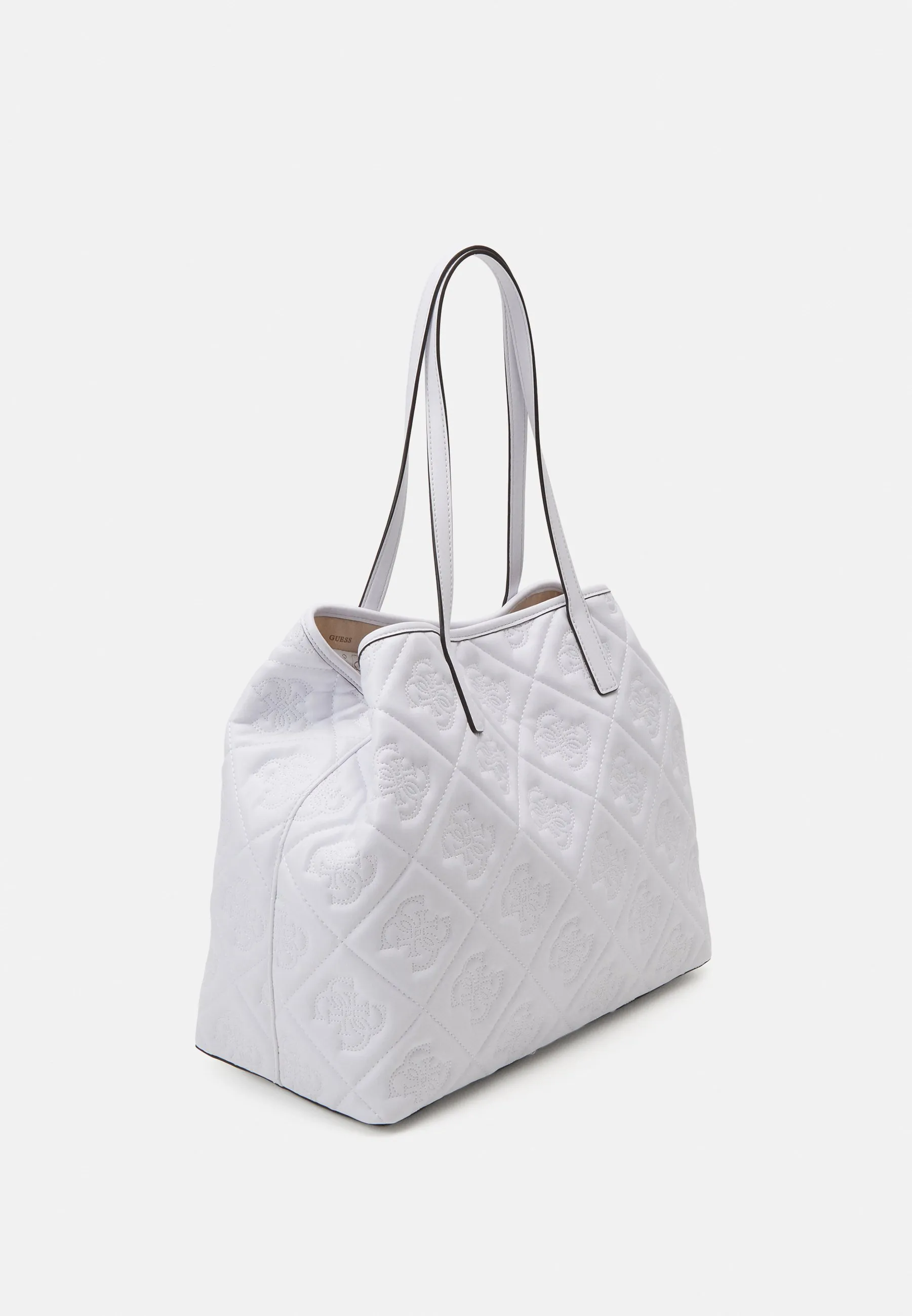 VIKKY SET - Borsa a mano