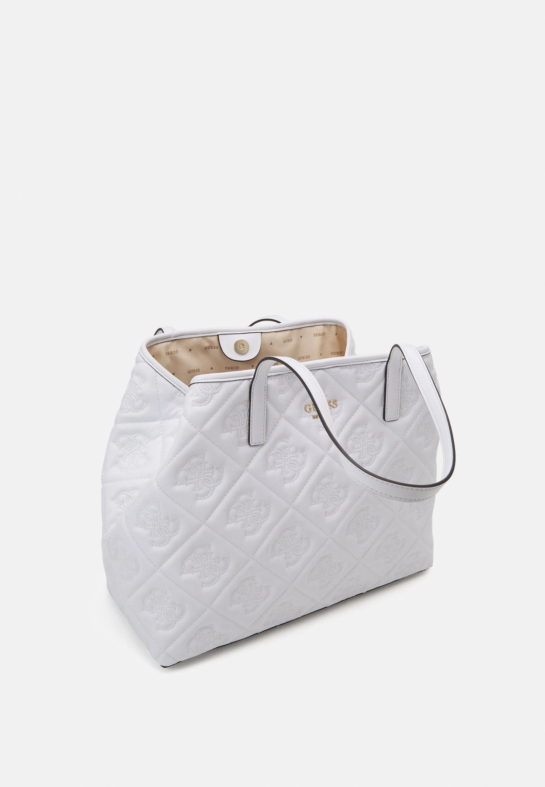 VIKKY SET - Borsa a mano