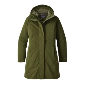 W's Tres 3-in-1 Parka Classic  Patagonia